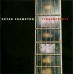 PETER FRAMPTON Fingerprints (Steamhammer – SPV 97872 CD) Germany 2006 CD (Rock & Roll, Indie Rock)